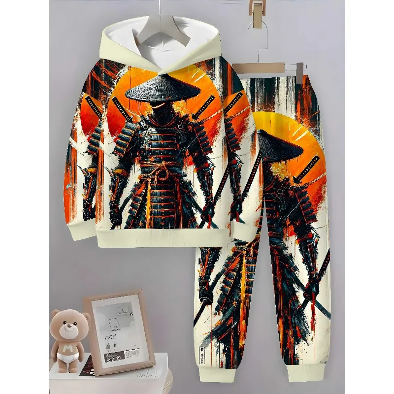 Комплект из 2 предметов - Фотография_2