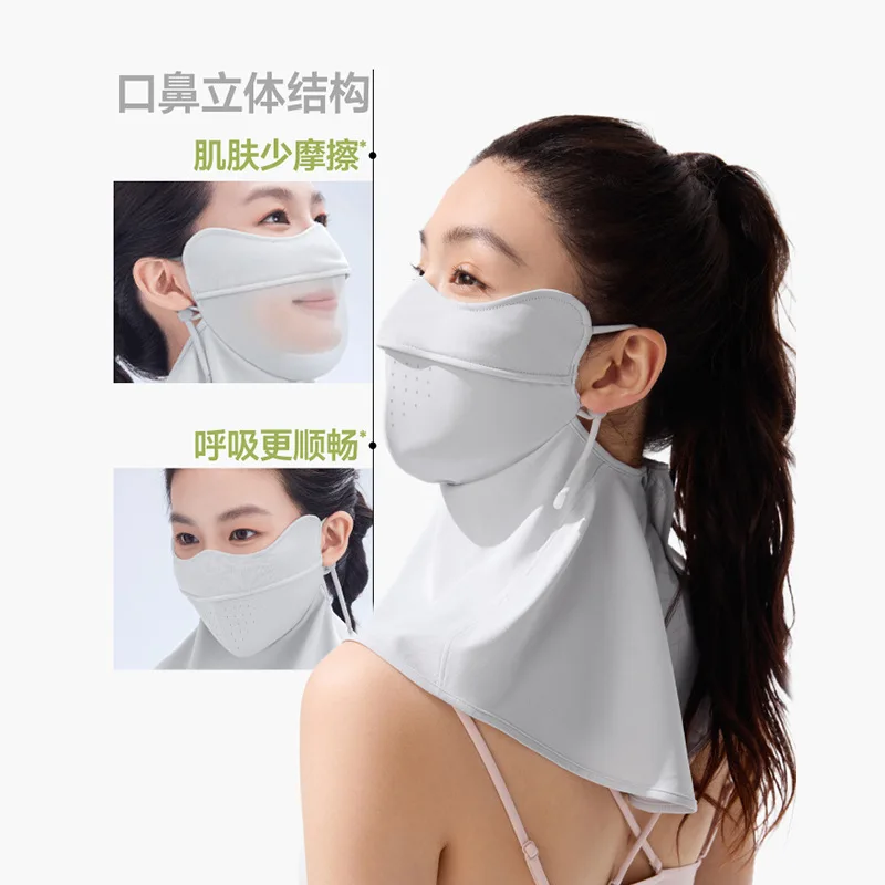 3d стереоскопическая вуаль для похудения