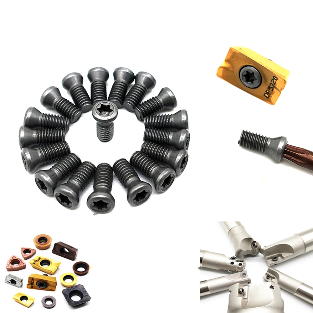 Горячий m1.8 m2 m2 - Фотография_5