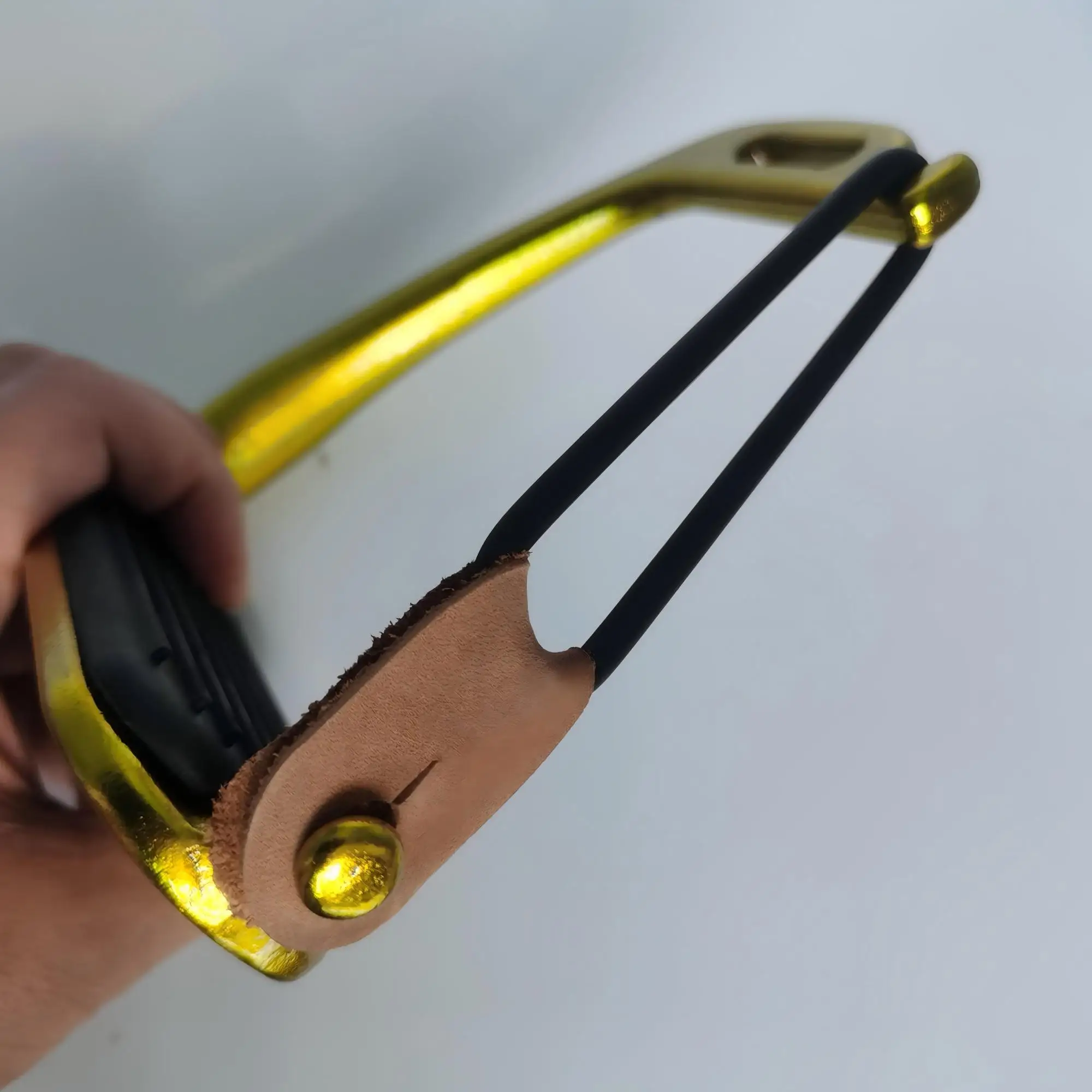 Прочные черные сменные резиновые - Фотография_2