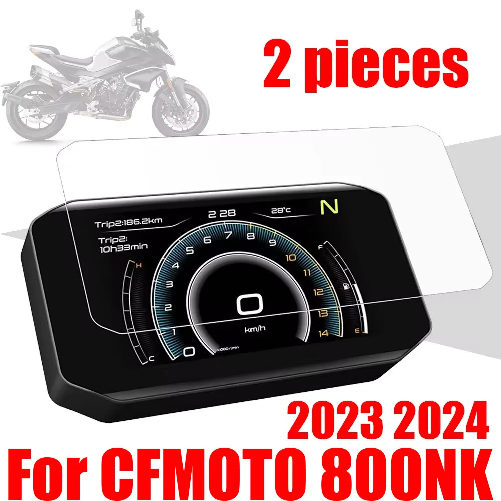 Для cfmoto cf moto 800nk nk800