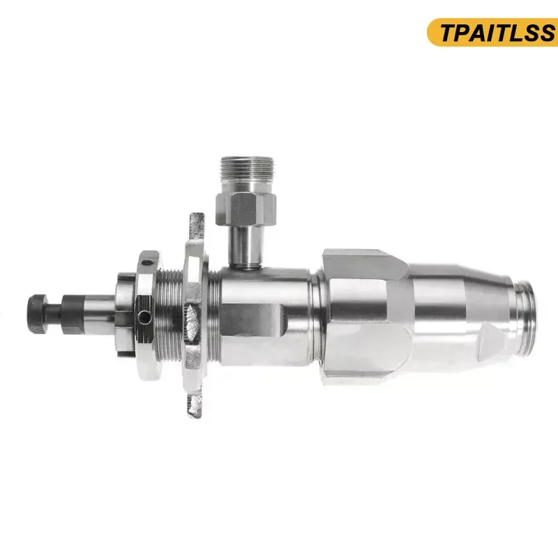 Безвоздушный выносливый насос 17c72 1 - Фотография_6