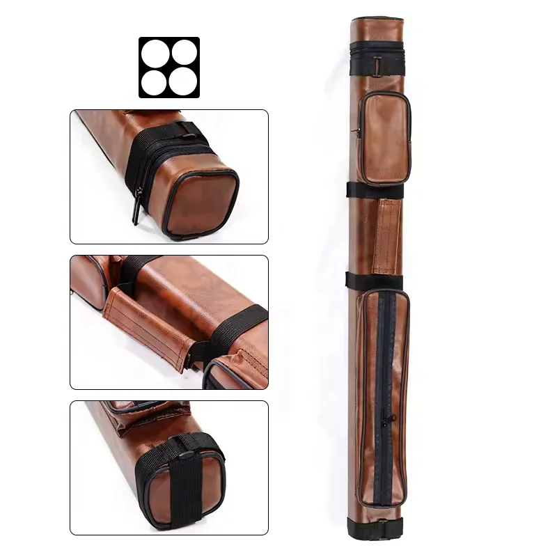 2x2 высококачественный коричневый