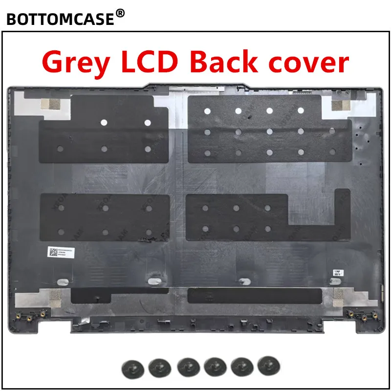 Новый для нижнього корпуса ®   - Фотография_2