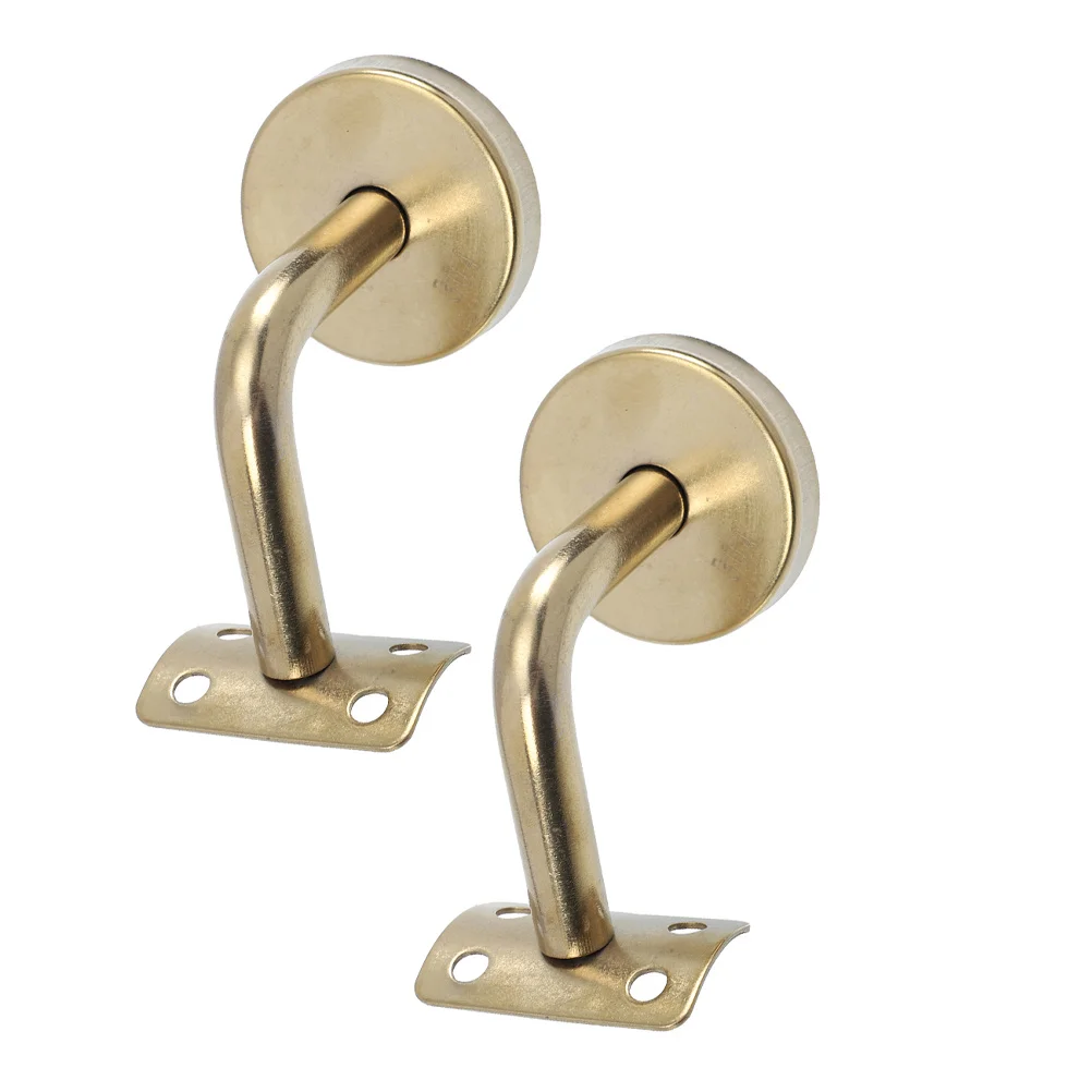 Для перил из нержавеющей стали - Фотография_6