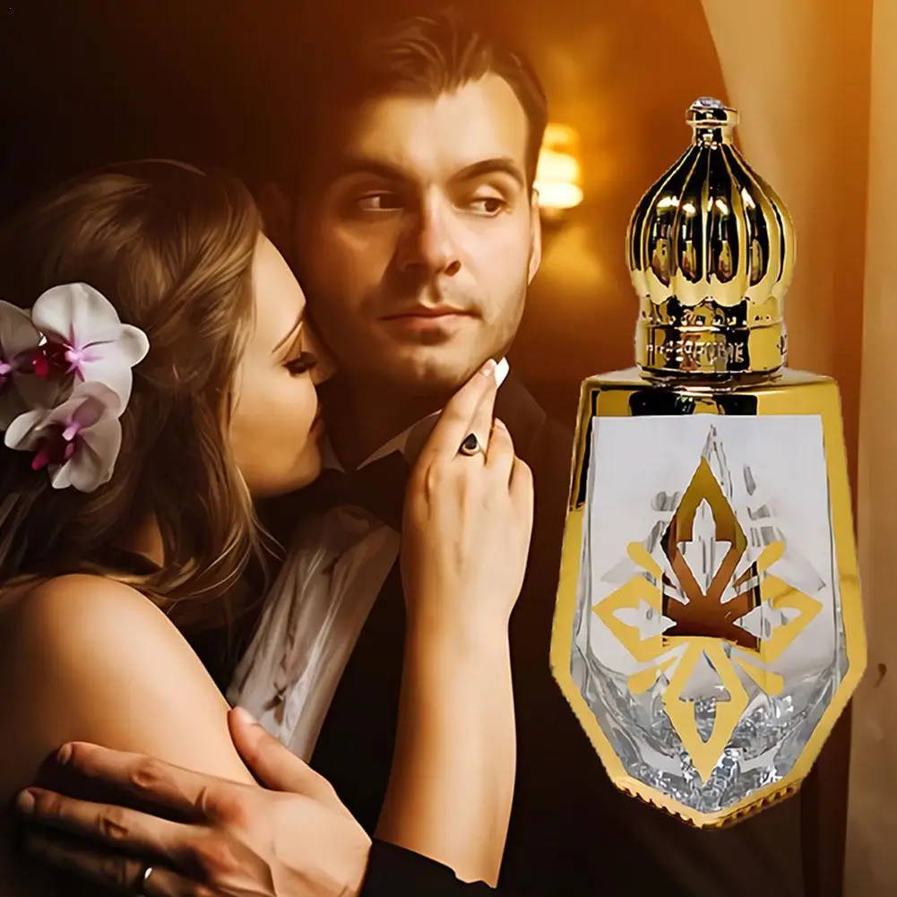 Эфирное масло, дополнительная бутылка
