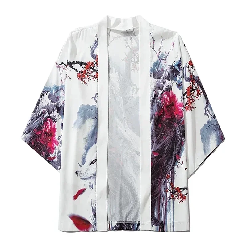 Азиатская одежда - Фотография_2