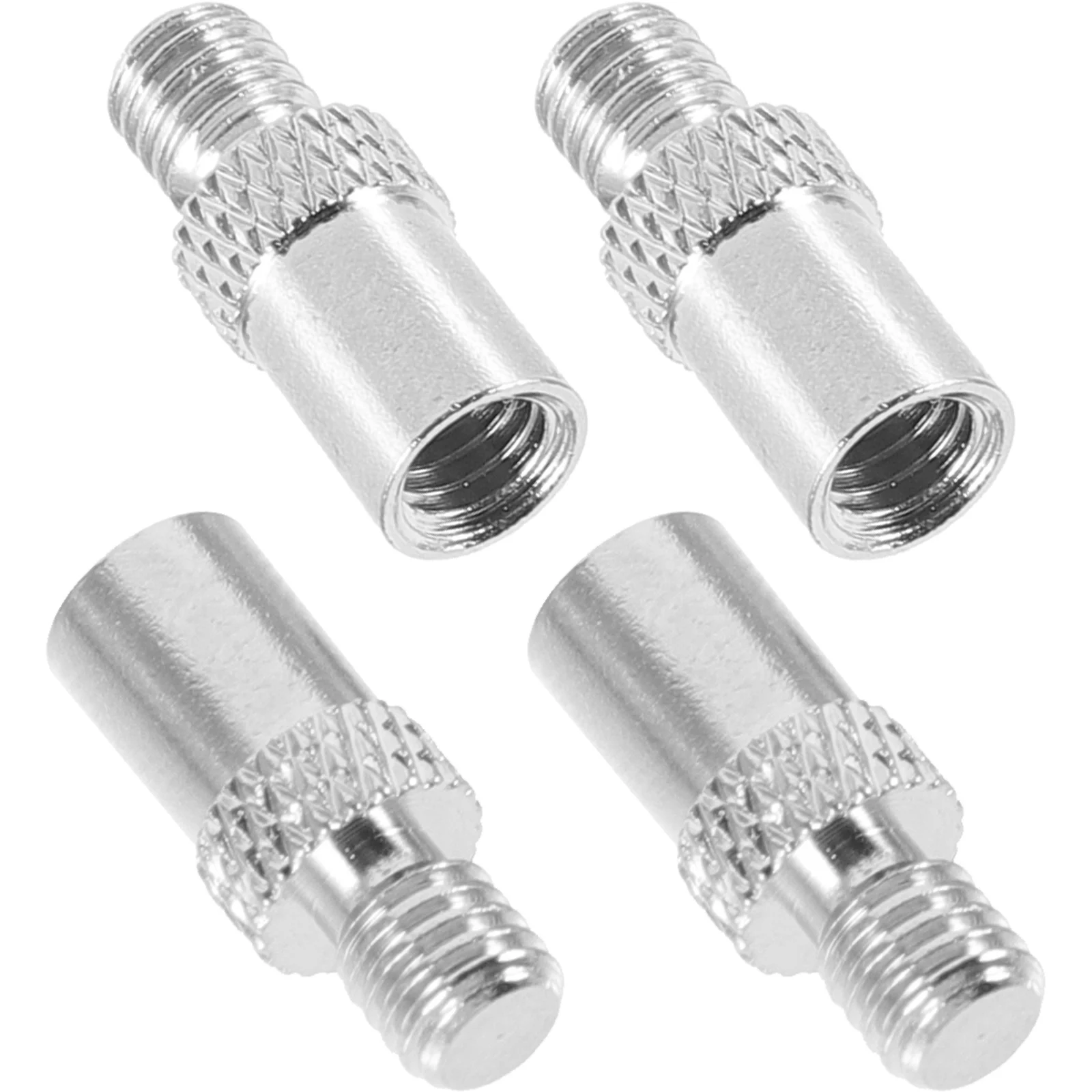 Вес для дротика, медь, добавьте - Фотография_4