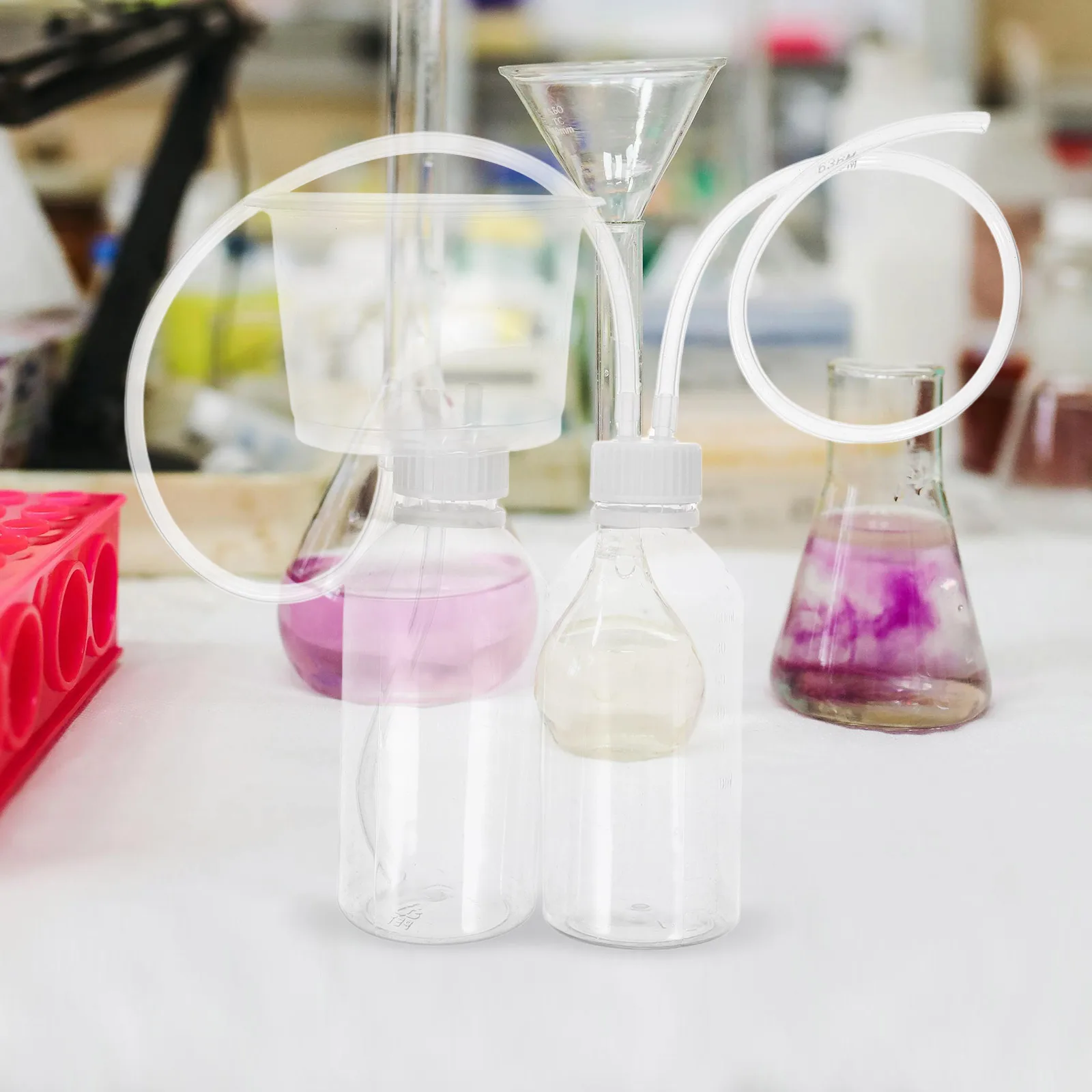 Научный эксперимент - Фотография_2