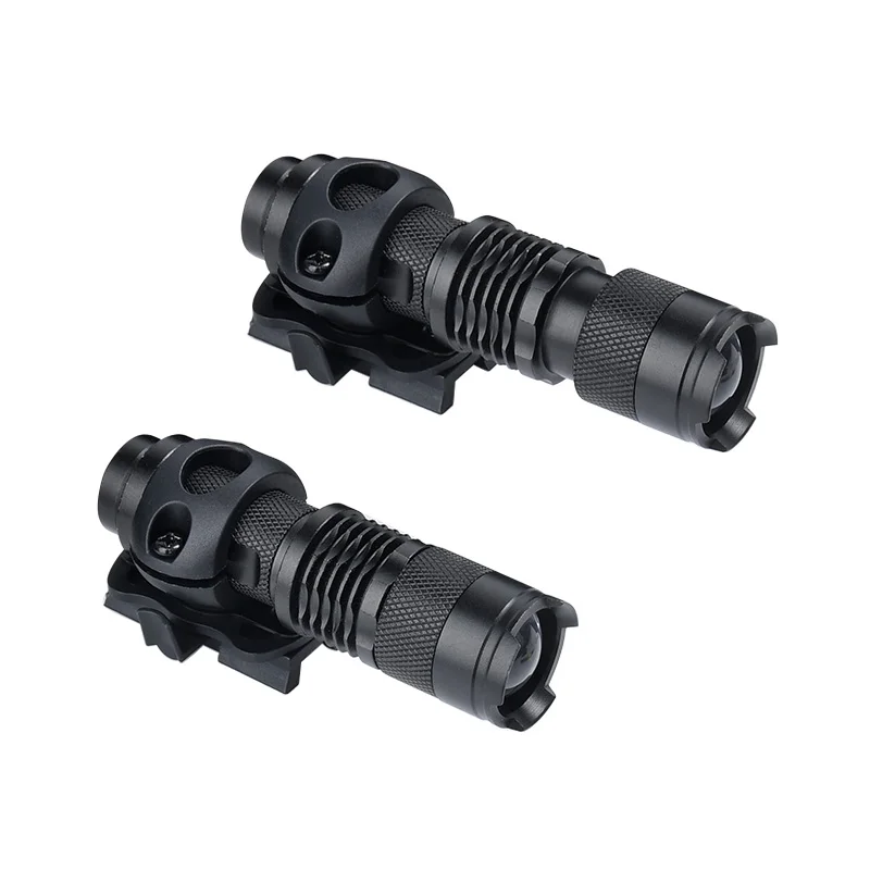 Wadsn tactical scout fast light - Фотография_3