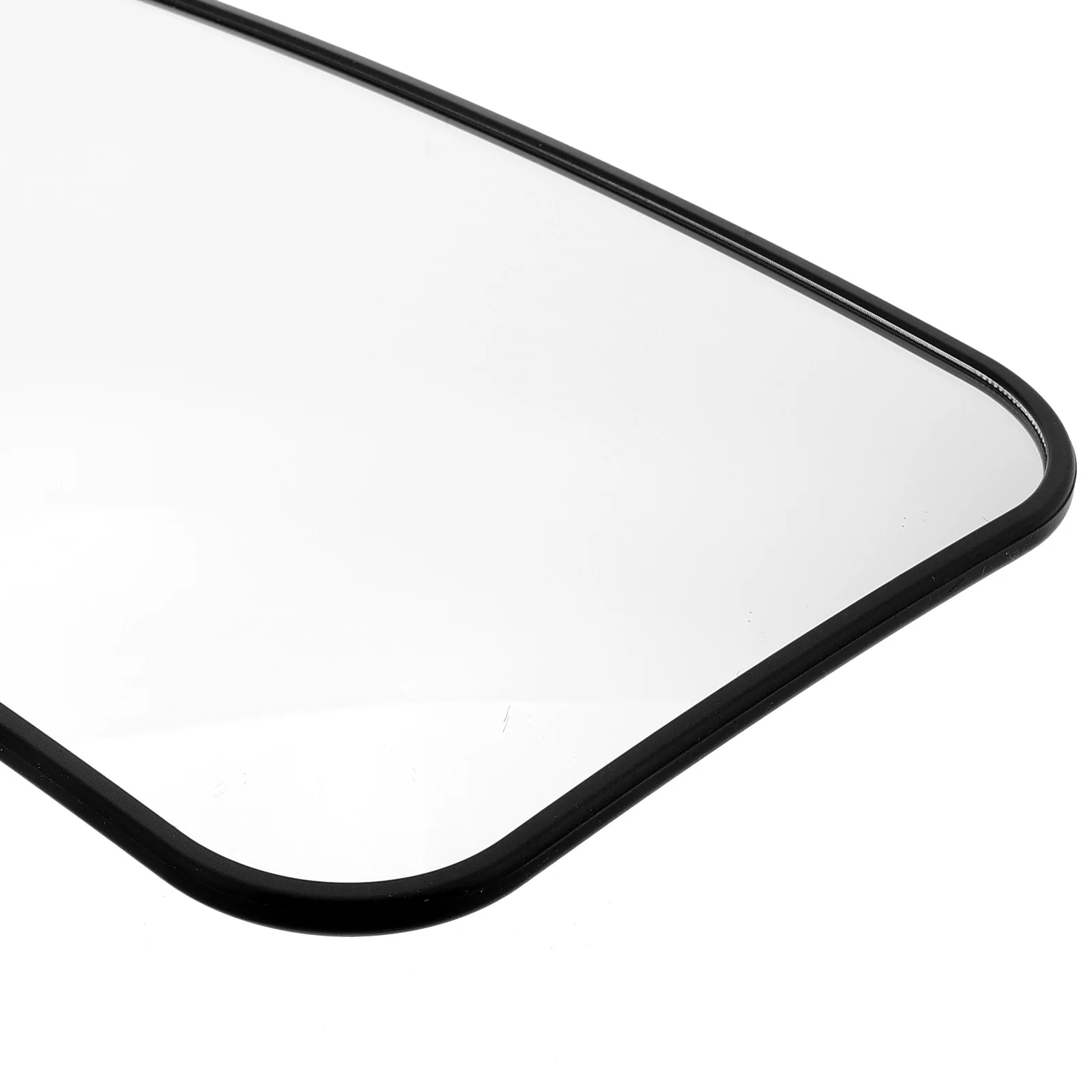 Универсальное автомобильное внутреннее - Фотография_4