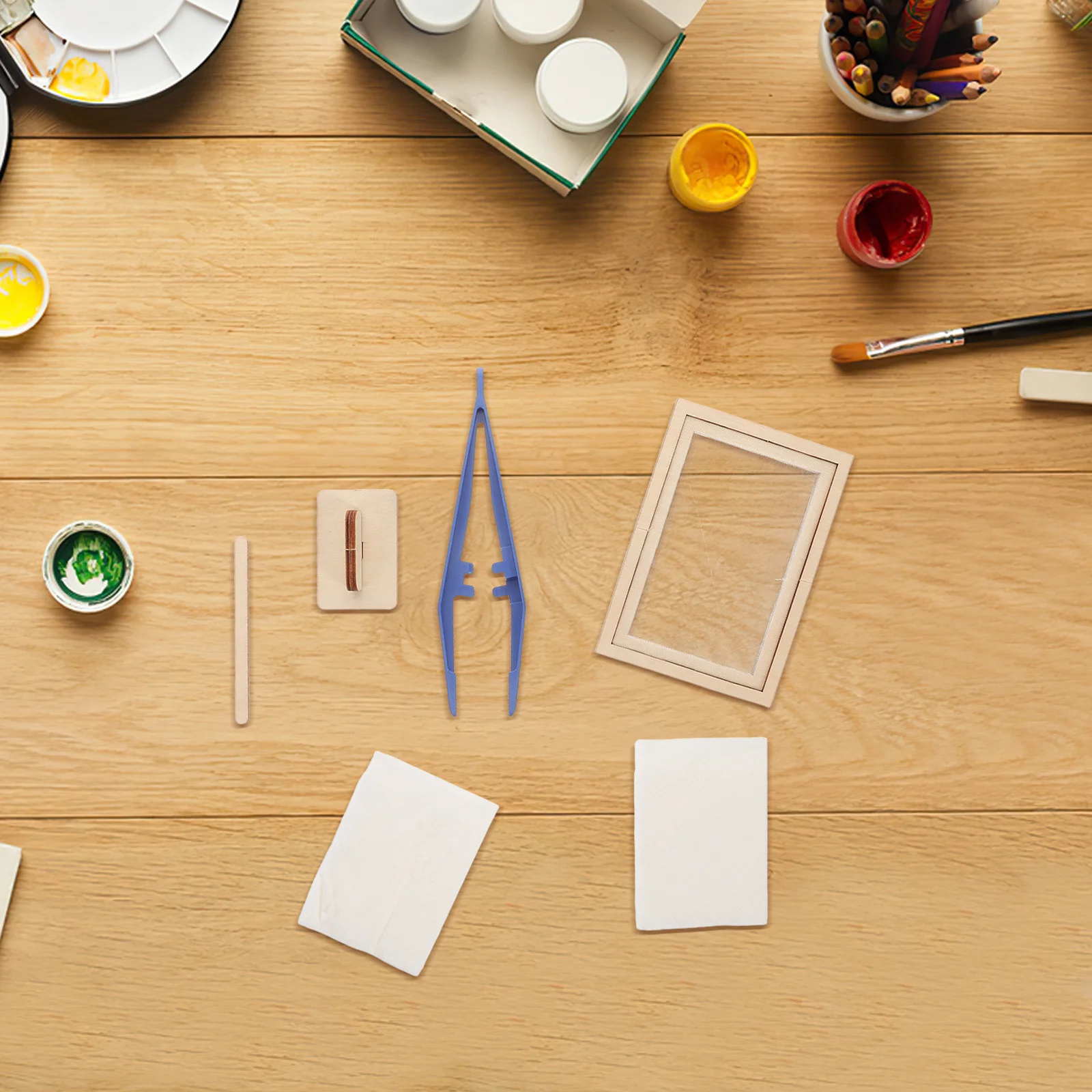 1 комплект комплекта для детей - Фотография_3