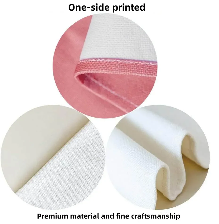 Китайские красные линии - Фотография_4