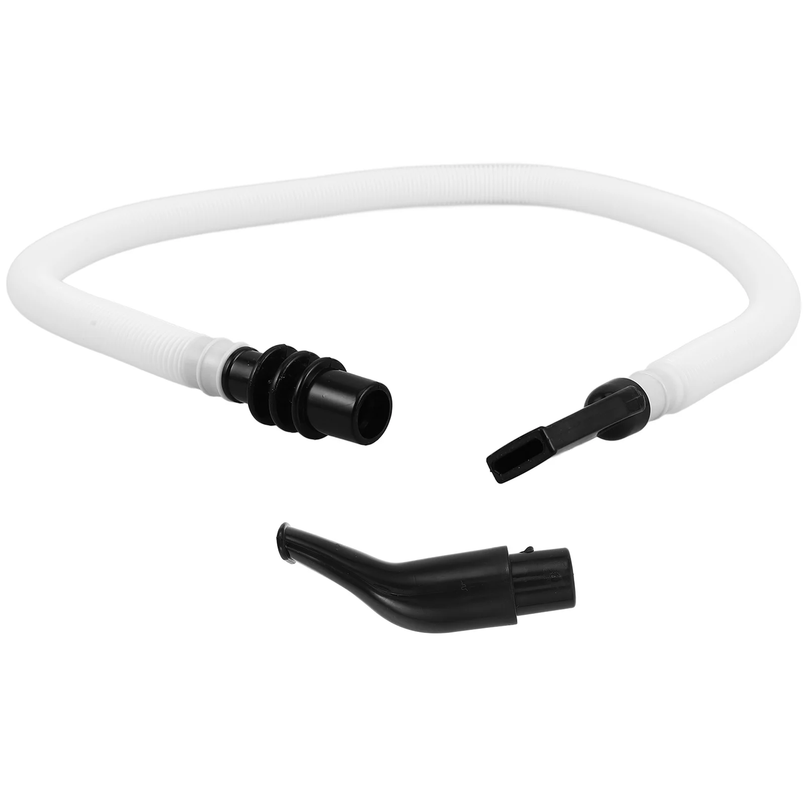 1 комплект, аксессуары melodica - Фотография_4