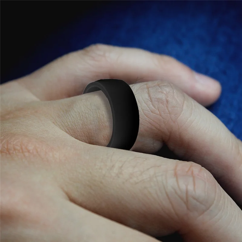 Abqr 8,7 мм, популярные для мужчин и женщин - Фотография_3