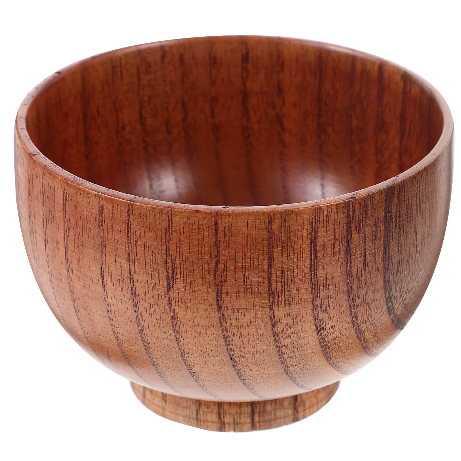 Деревянная чаша для мужчин - Фотография_5