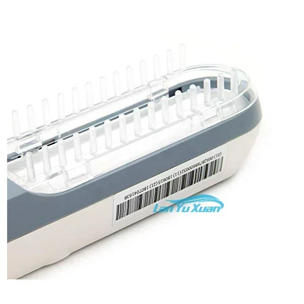 Знак ce kernel 4003b для домашнего использования - Фотография_5