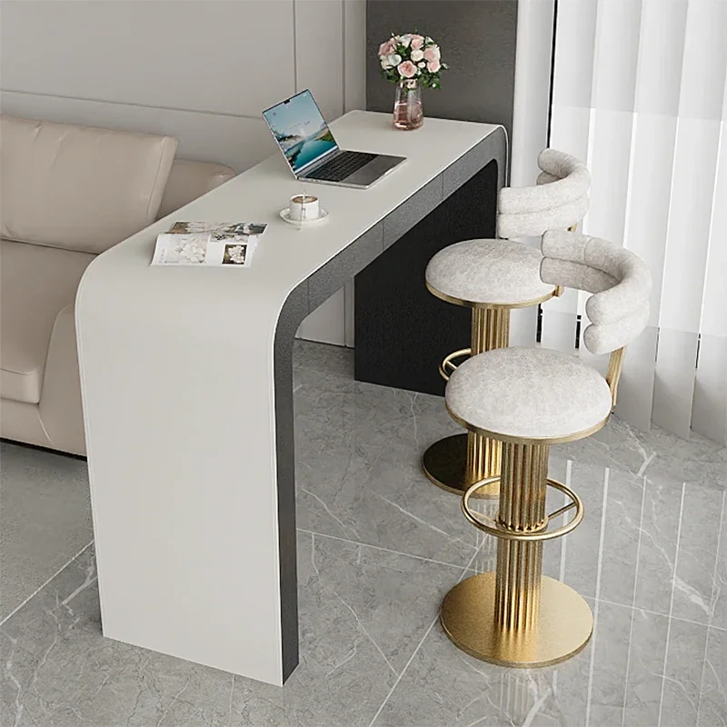 Модернерский минималистскийischer - Фотография_5