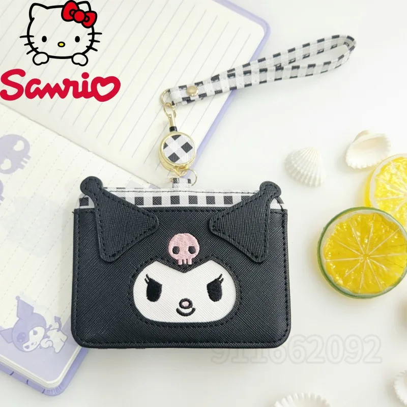 Sanrio hello kitty - Фотография_6