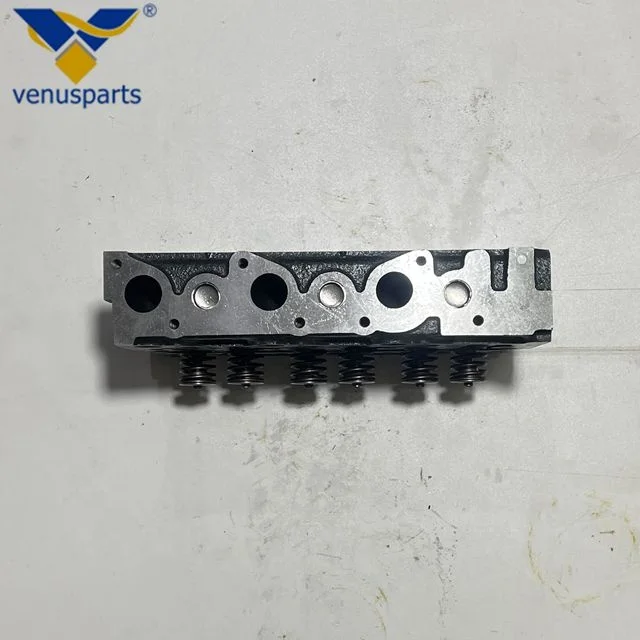 Подходит для нового aftermarket - Фотография_5