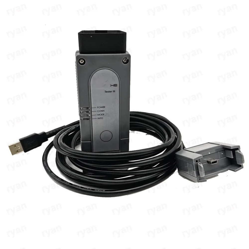 Новый тестер piw pt4g vci - Фотография_4