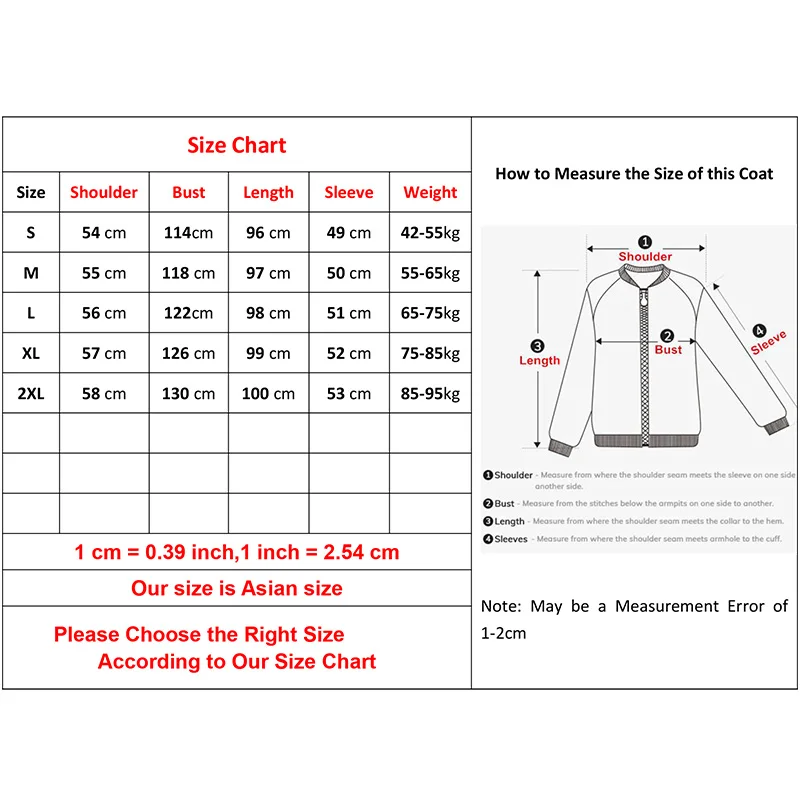 Новый женщины сплит кожа пальто - Фотография_6