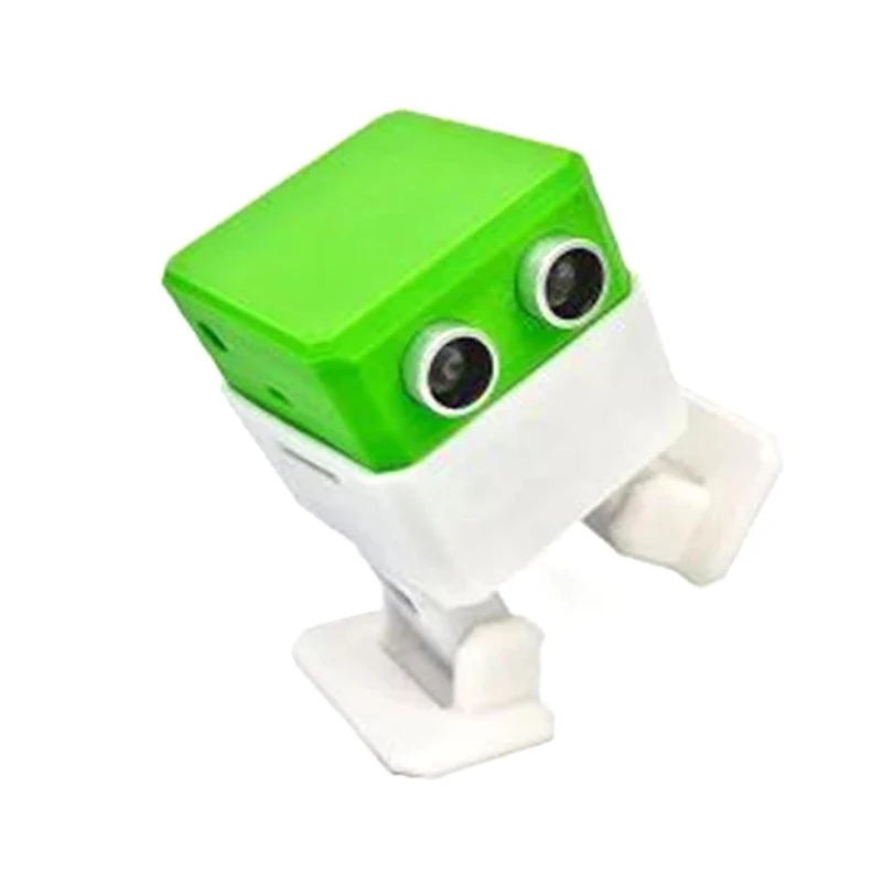 Sg90 3d для otto