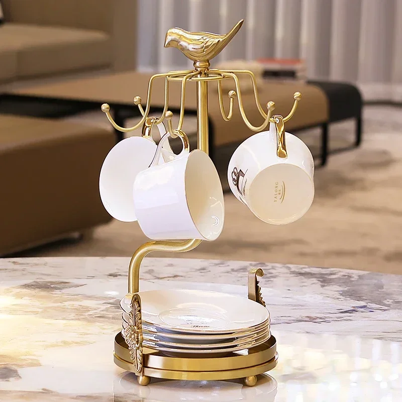 Лидер продаж, подставка для кофейных чашек