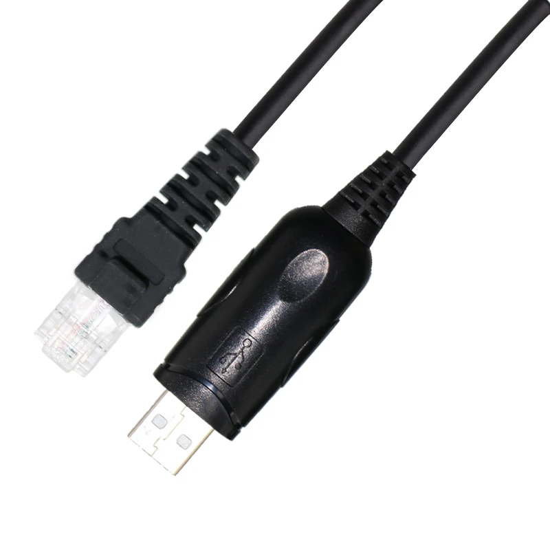 Usb-кабель для программирования - Фотография_3