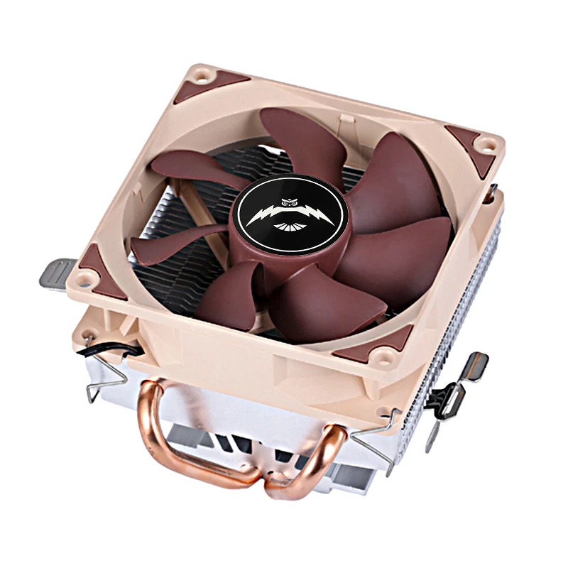 Qiuzaim компьютер x79 x99 процессорный - Фотография_6