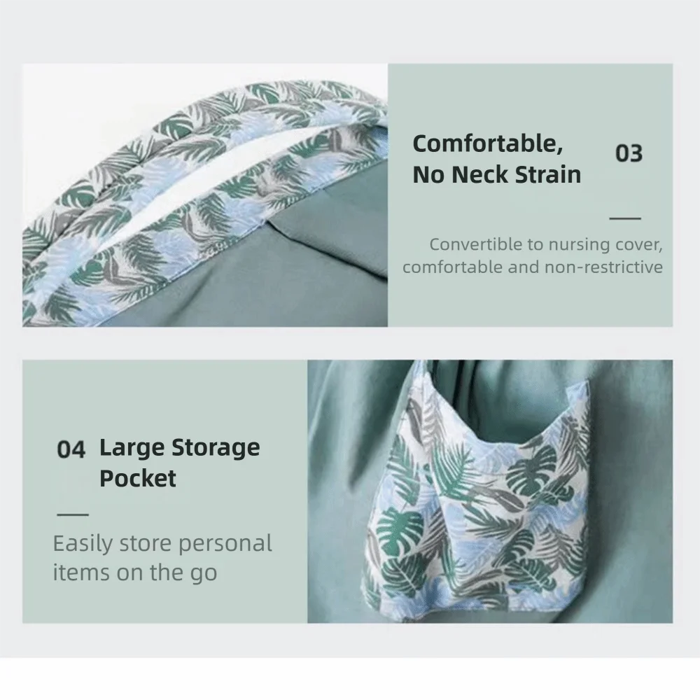 Переноска двойного назначения - Фотография_6