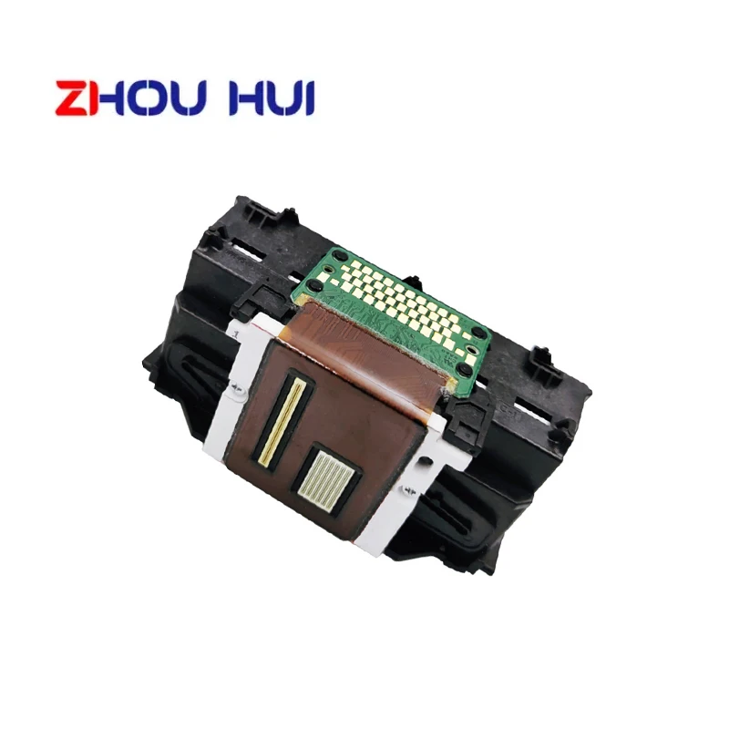 Печатающая головка qy6-0089 qy6 0089