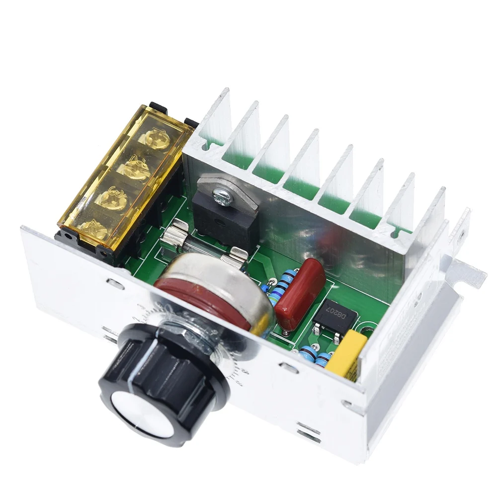 220 в переменного тока scr - Фотография_3