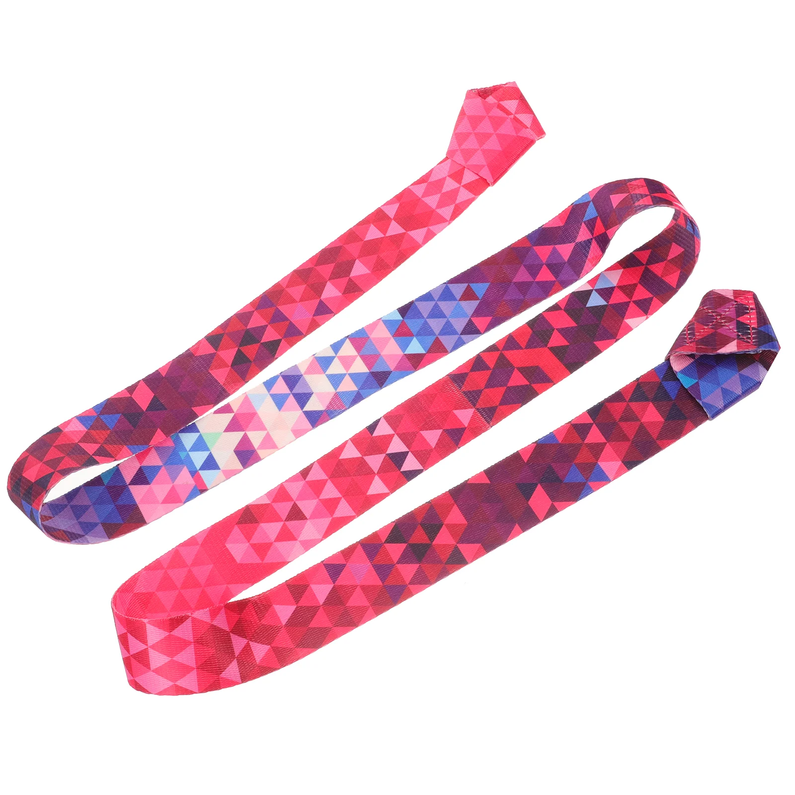 Поводок для роликовых коньков - Фотография_4