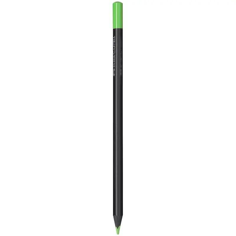 Faber-castell, черные стержни - Фотография_4