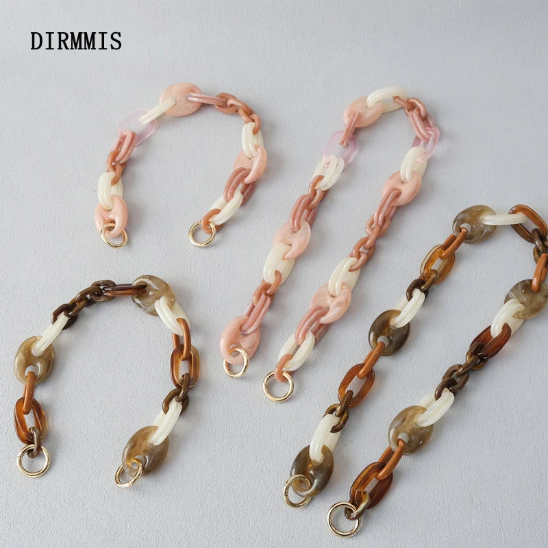 Новая модная женская сумка