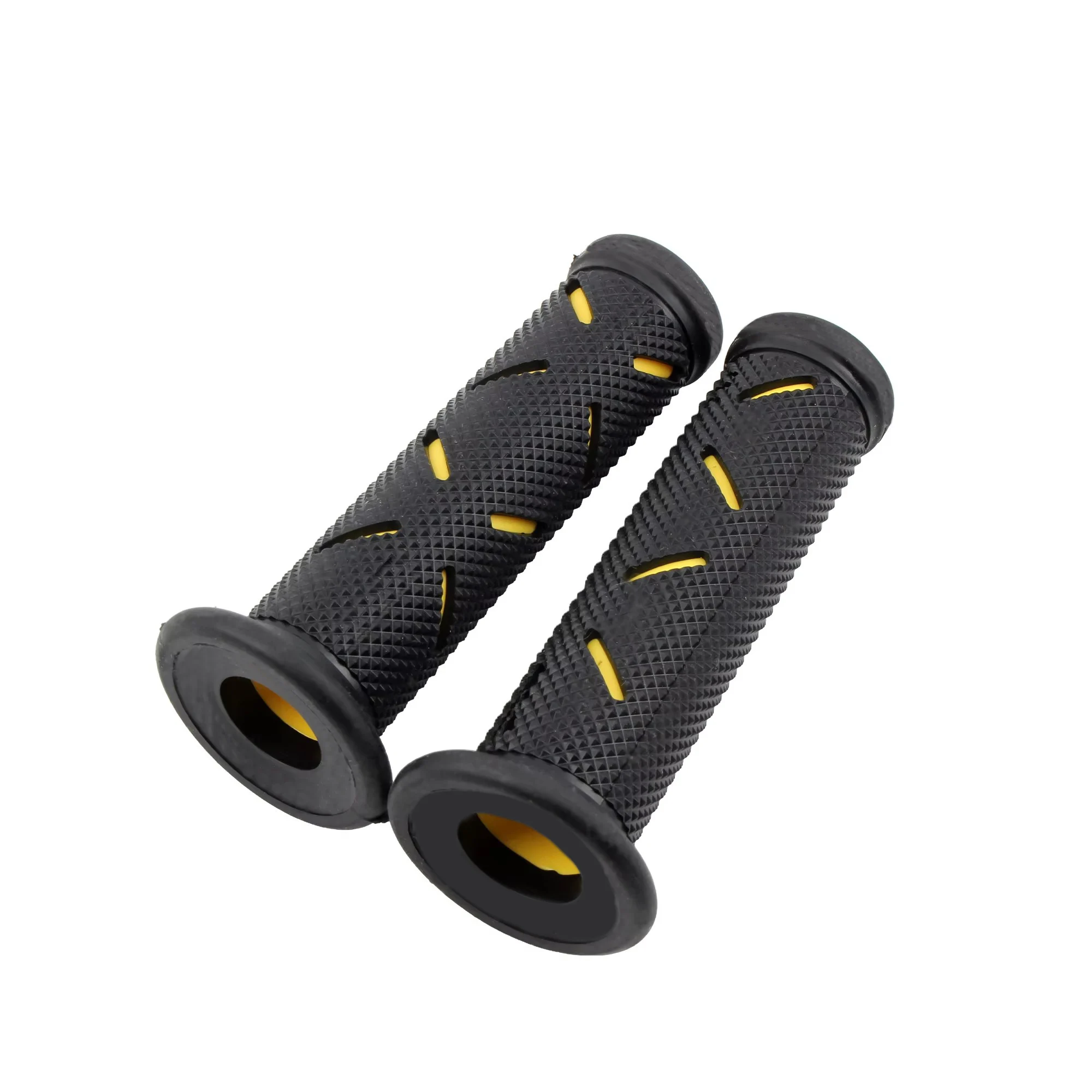 22 мм мотоциклетные ручки - Фотография_3