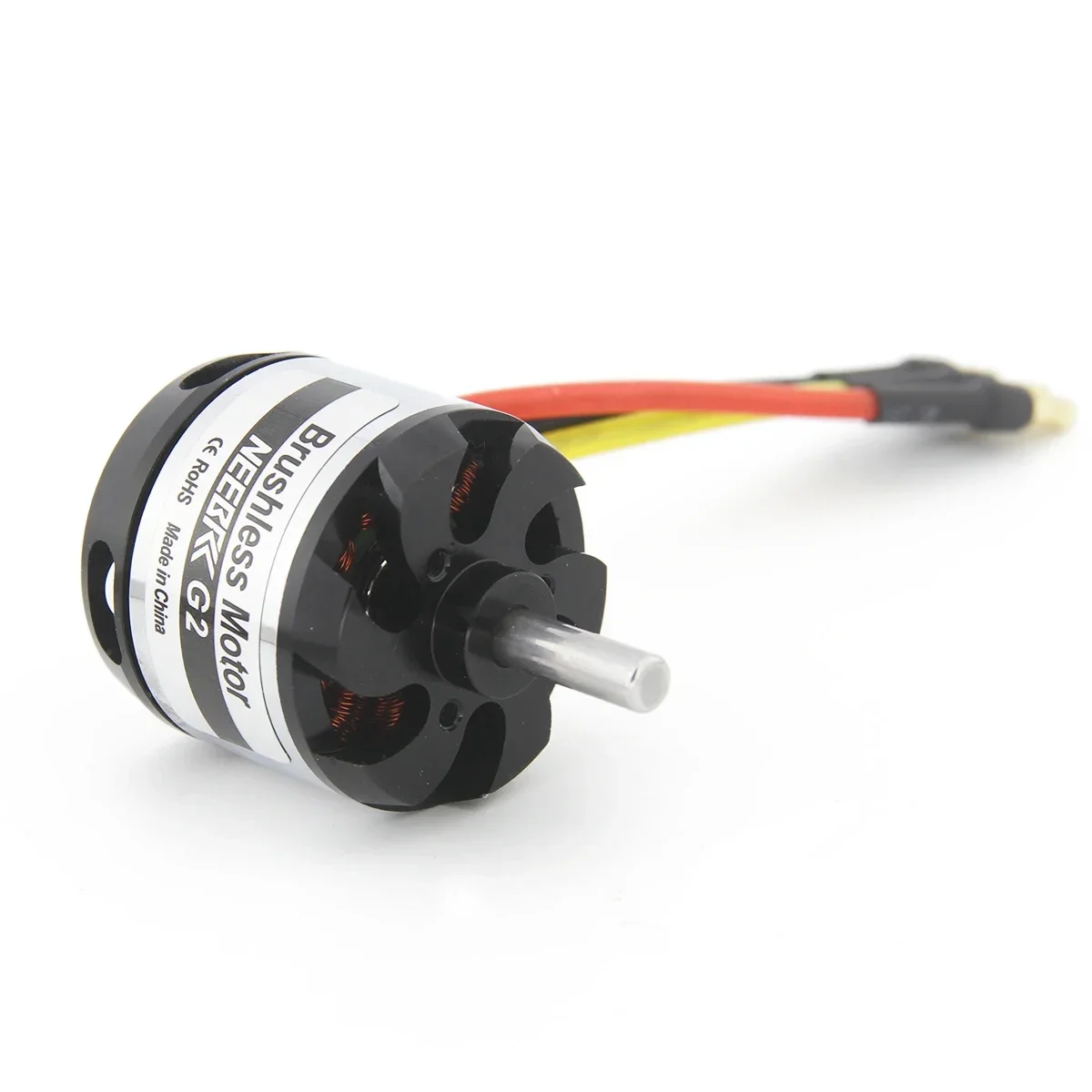 Neebrc 3536 910kv 1250kv 1450kv - Фотография_3