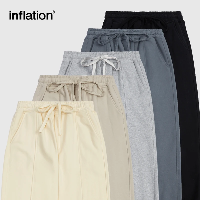 Надувание сплошной тяжеловесный - Фотография_5