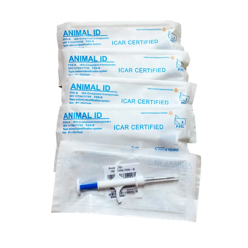 2,12x12 мм/1,4x8 мм/1