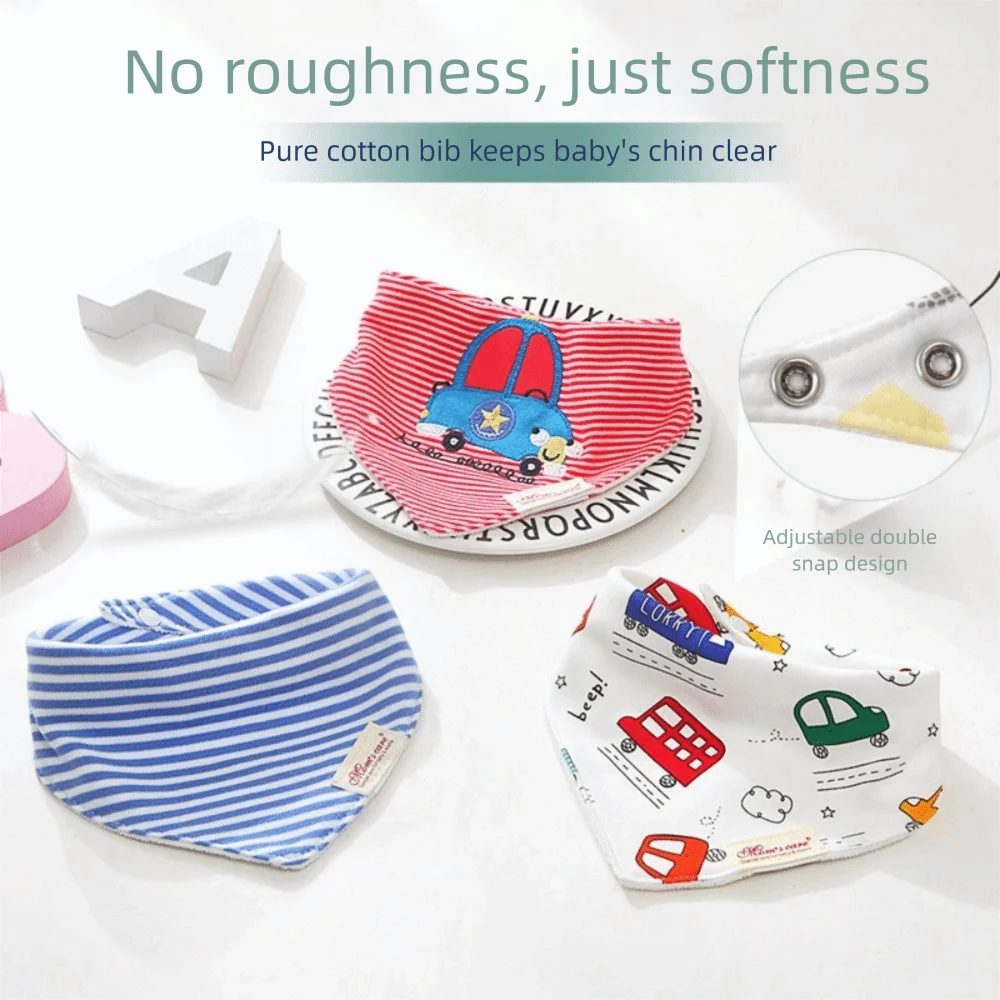 Хлопковый материал