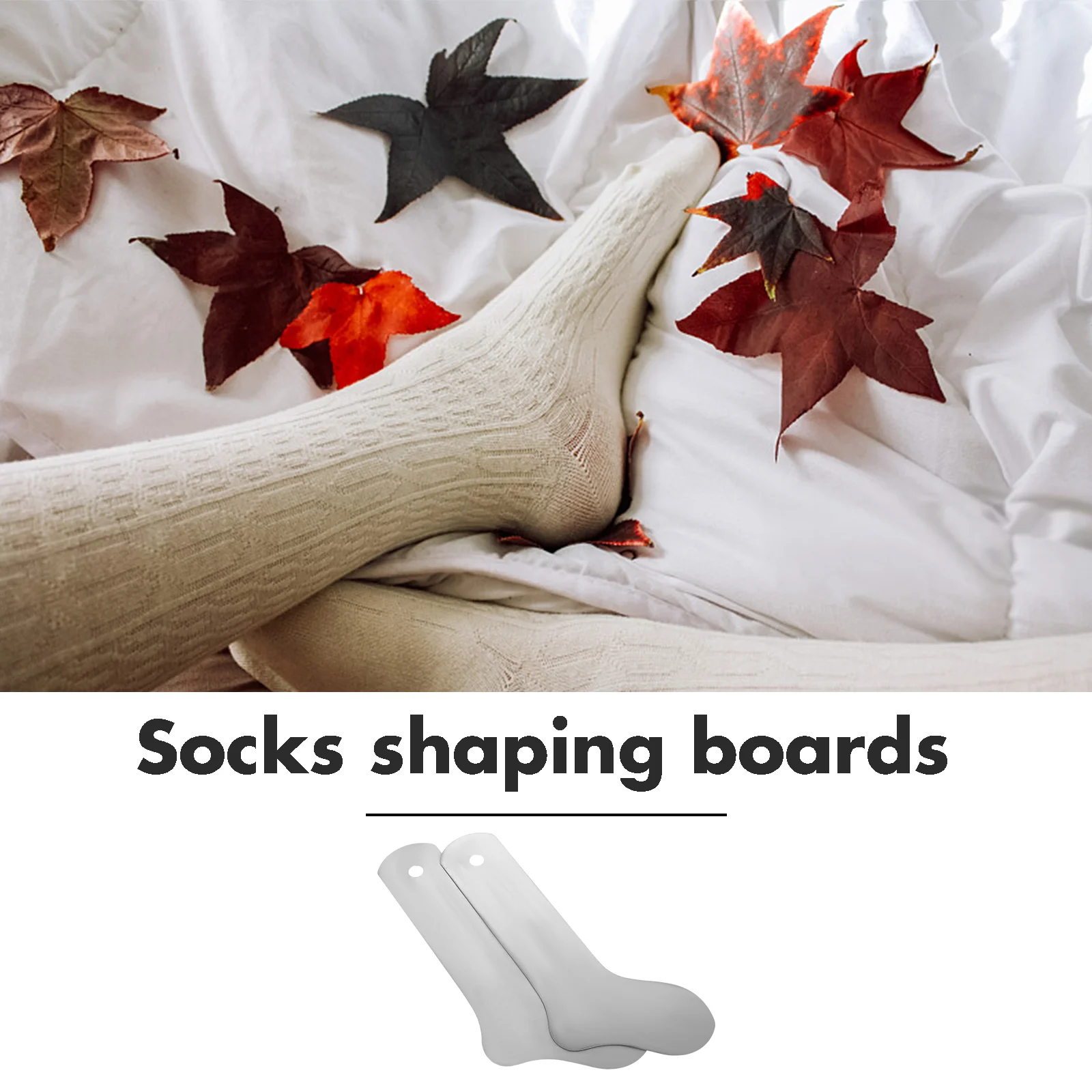 Доска для формирования носков - Фотография_5