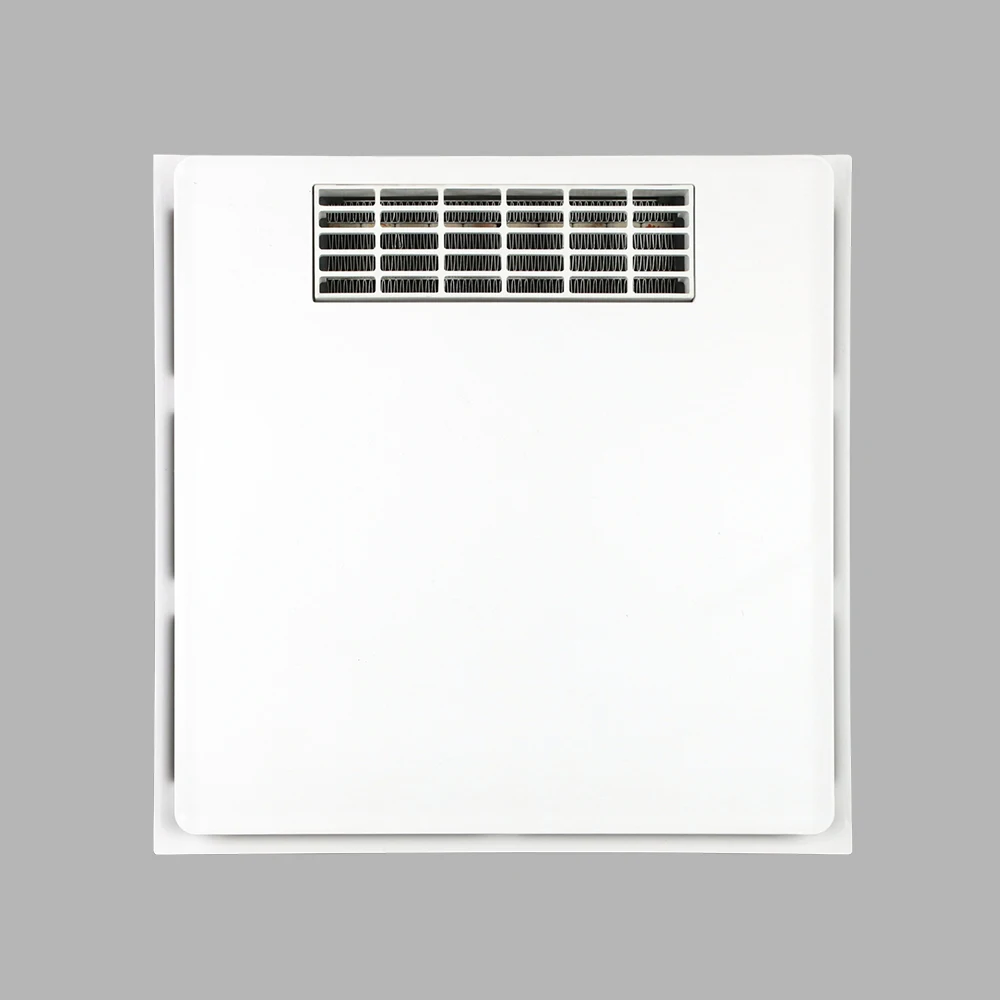 Stlf 220v электрический воздушный - Фотография_4