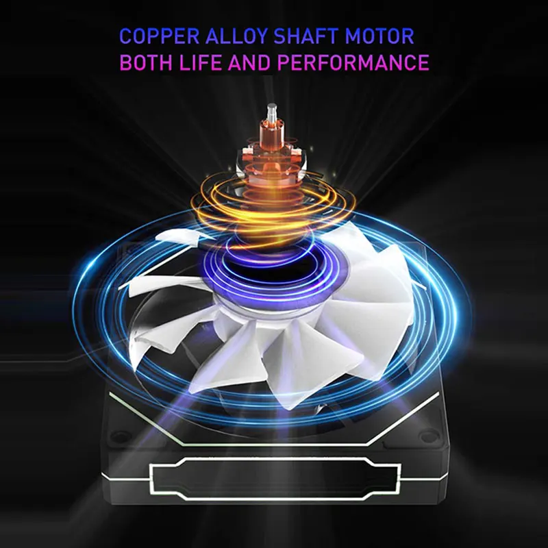 Upsiren uf-1 prism 4 pro 1 шт - Фотография_3