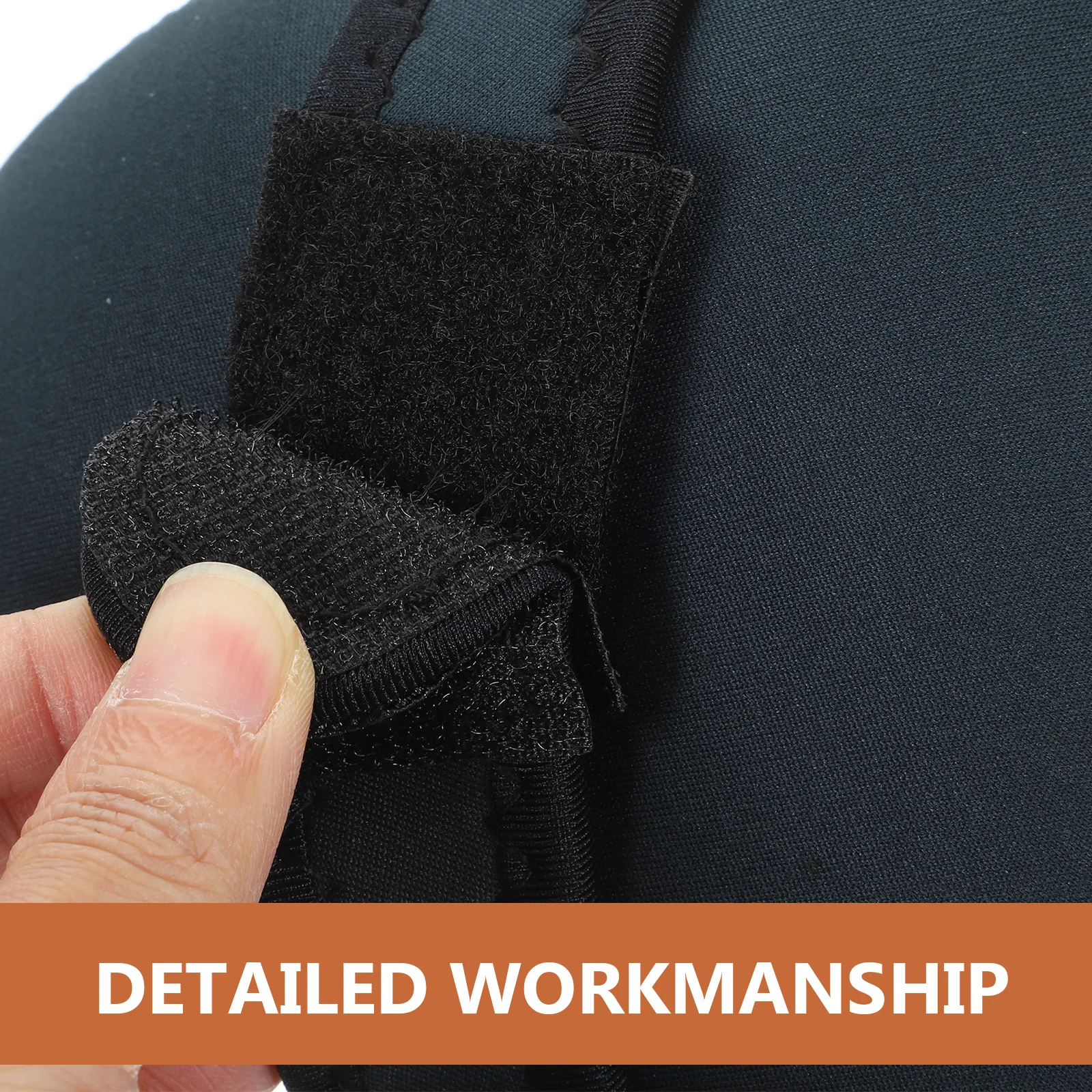 Неопреновый чехол для камеры - Фотография_3