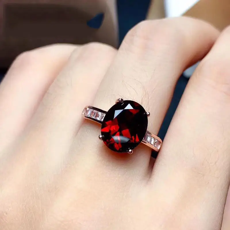 Новые классические обручальные - Фотография_5