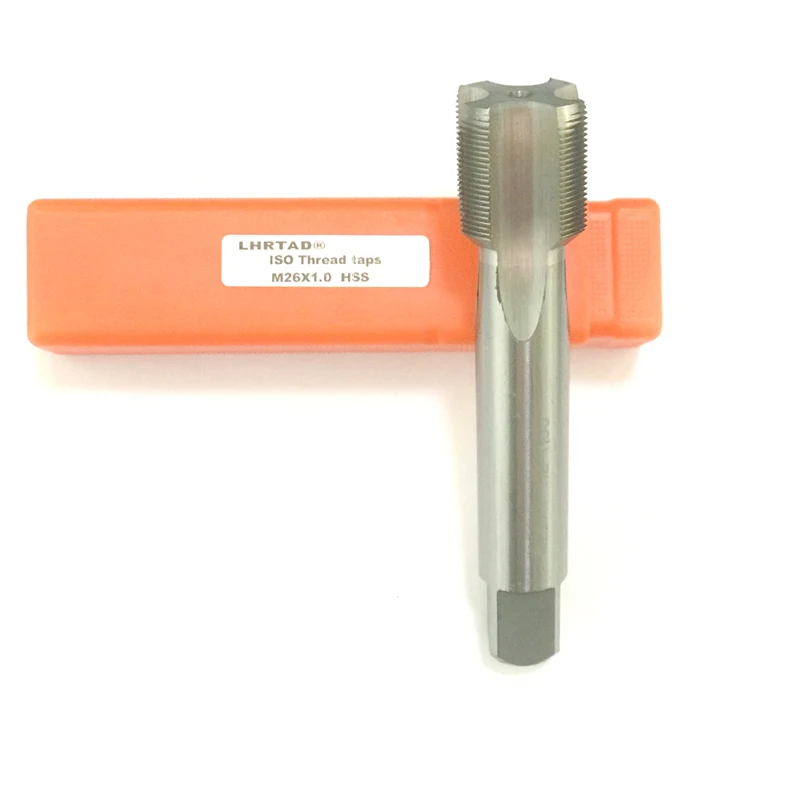 Tap m26x1 метрический кран m26x1mm m26x3 m26x2