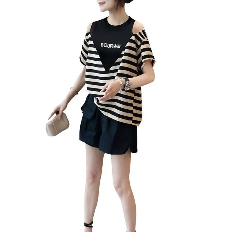 Женская уличная одежда - Фотография_4