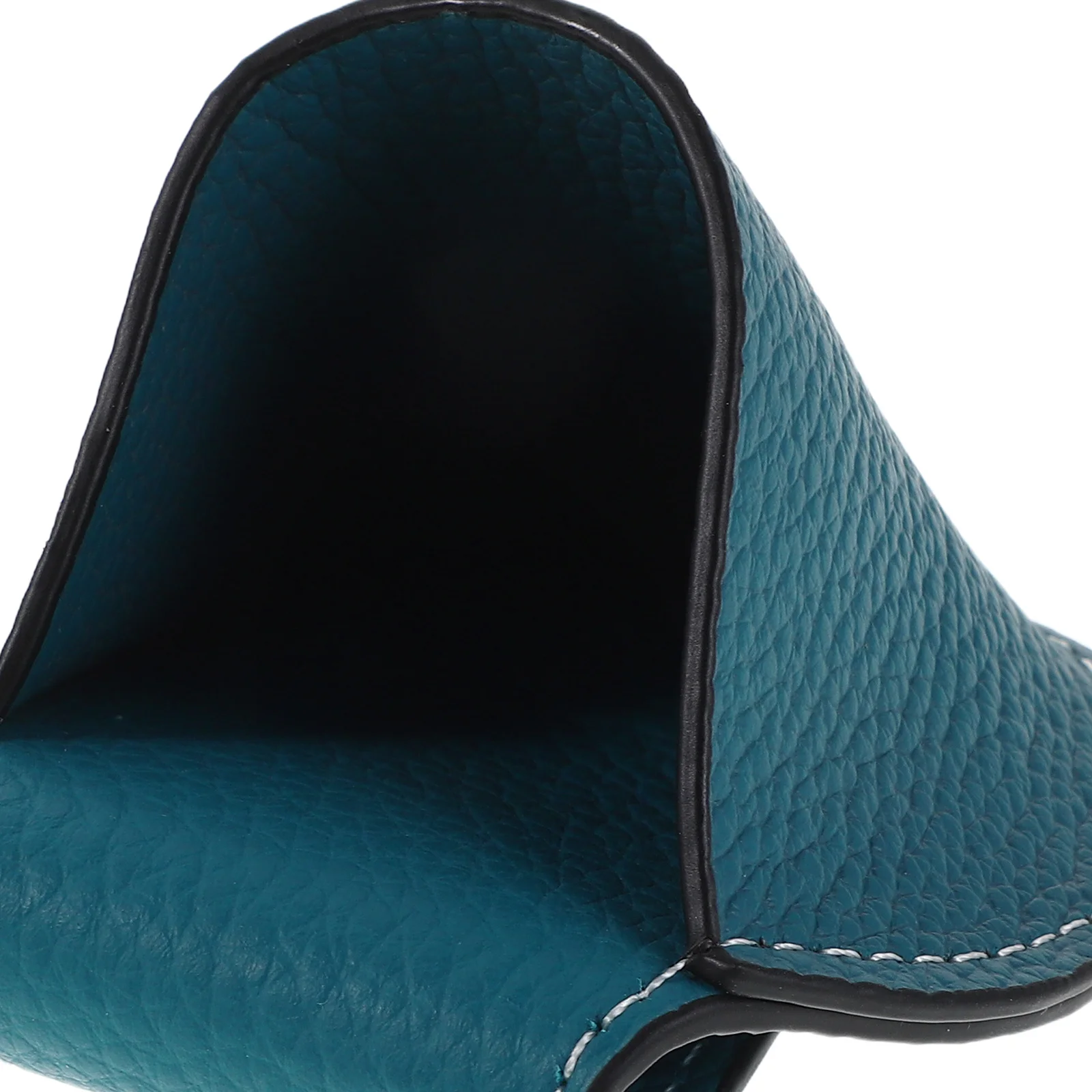 Сумка для мела для бассейна - Фотография_6