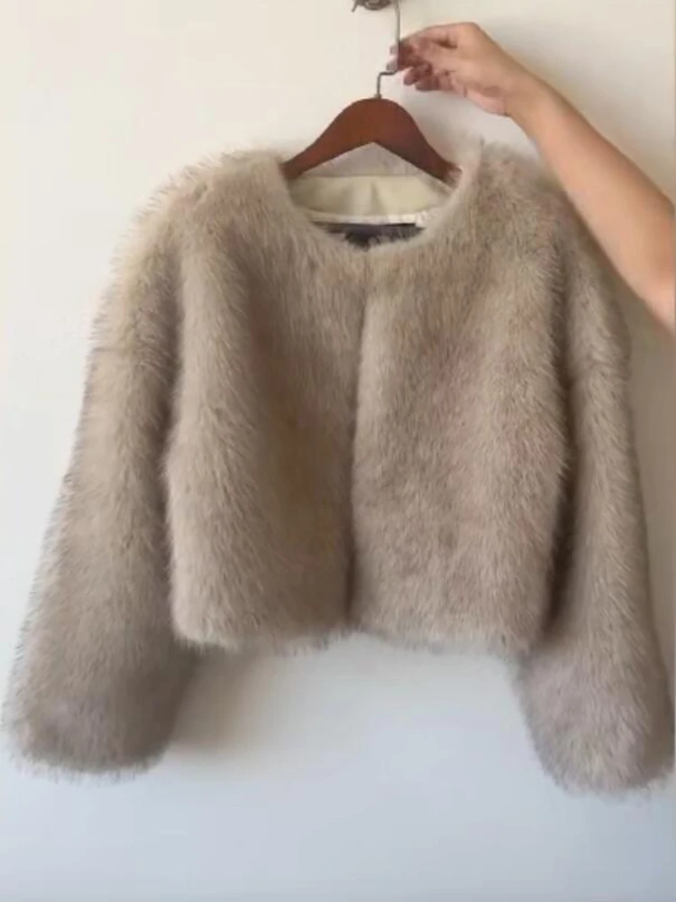 Lconic street fashion элитный бренд - Фотография_5